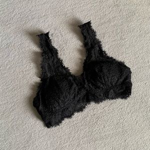 Aerie bralette